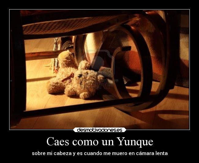 carteles tristeza desmotivaciones