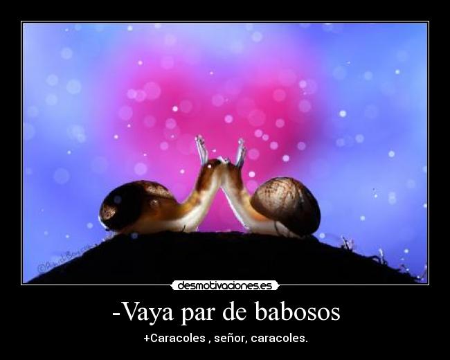 carteles godricvampire666 theinmortals unicorniosrosasyazules desmotivaciones