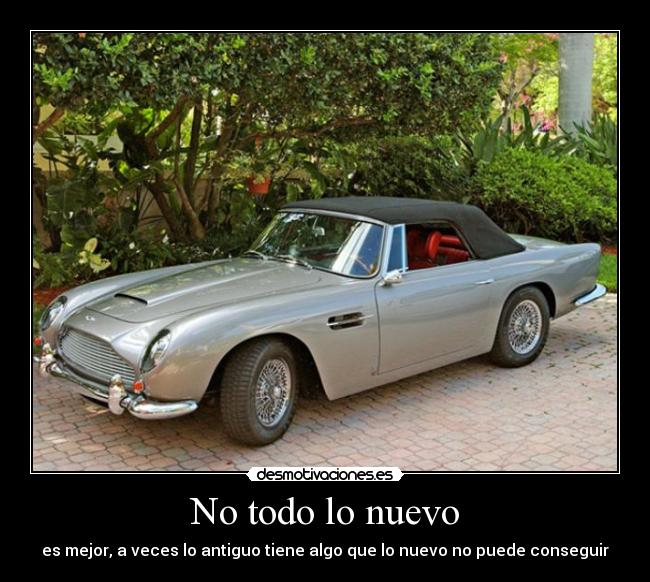 carteles desmotivaciones desmotivaciones