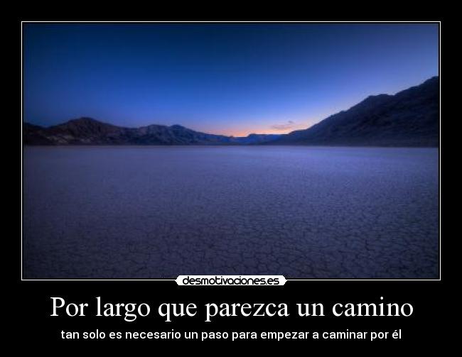 carteles desmotivaciones