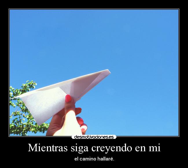 carteles telyg ejercitodemar yahoramevuelvopokehipster desmotivaciones