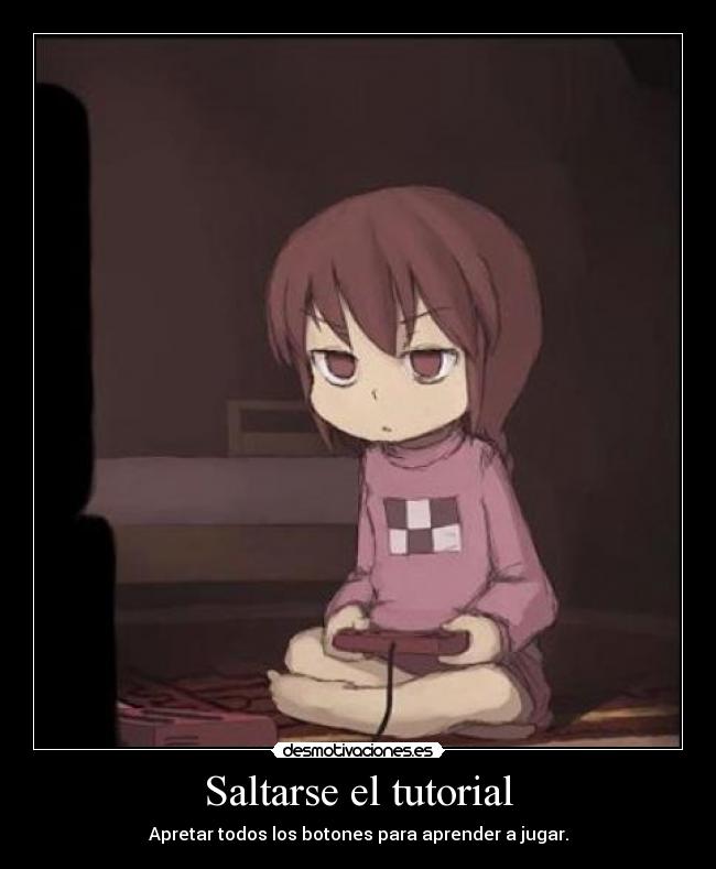 carteles video games desmotivaciones