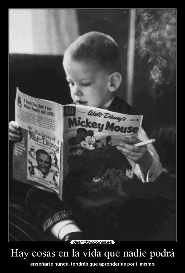 carteles vida the primers legs unicorniosfelices locurapensativa theinmortals clandominadores desmotivaciones