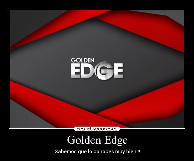 carteles debilidad desmotivaciones