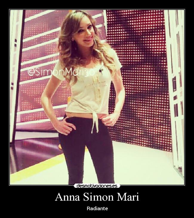 carteles preciosa desmotivaciones