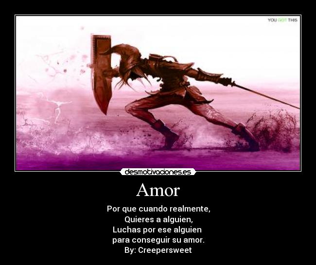 Amor - 