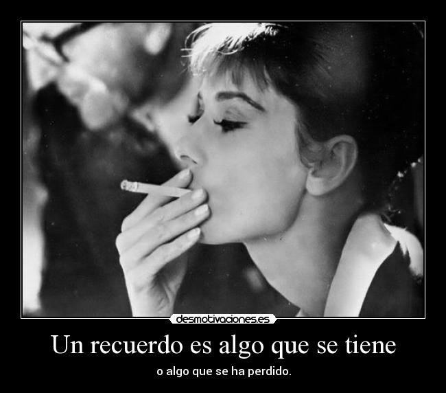 carteles pasado another woman movie desmotivaciones