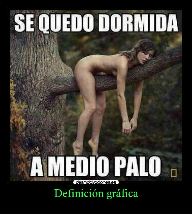 Definición gráfica - 