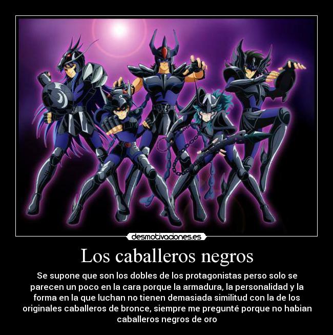 carteles desmotivaciones