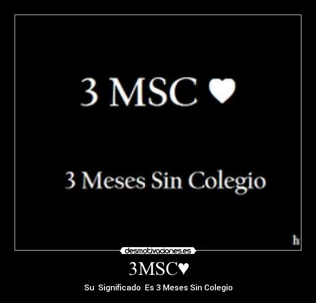 carteles peli desmotivaciones