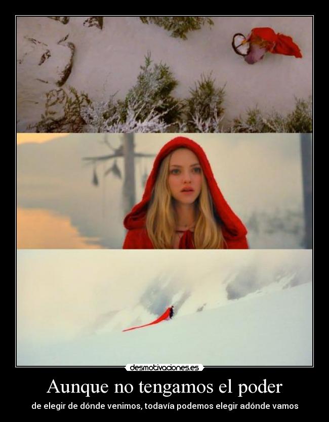 carteles abbeyroad ausencia desmotivaciones