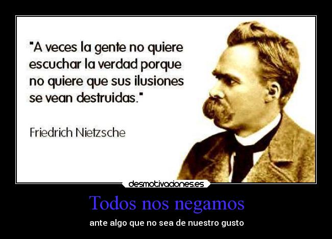 carteles poesia club los poetas muertos mundo vida desmotivaciones