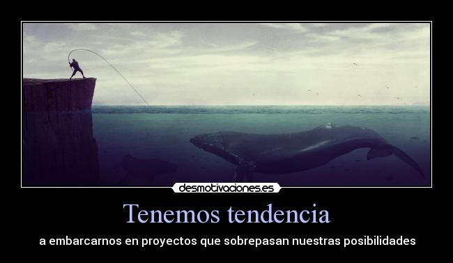 carteles deseos desmotivaciones