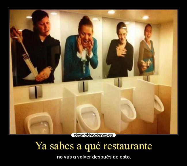 carteles bizcobizcobizcobizcobizcobizcobizcobizcobizcobizcobizcobizcobizcobizcobizcobizcobizcobizcocho desmotivaciones