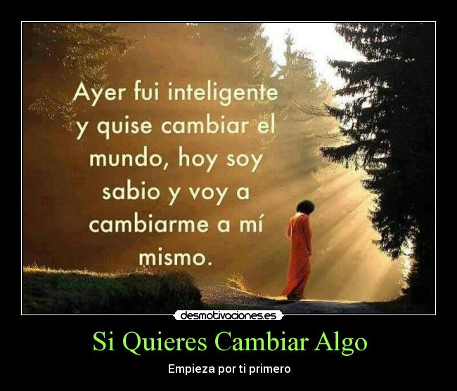 carteles felicidad desmotivaciones