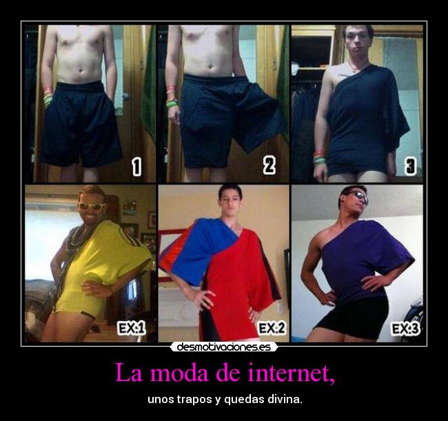 carteles internet felicidad desmotivaciones