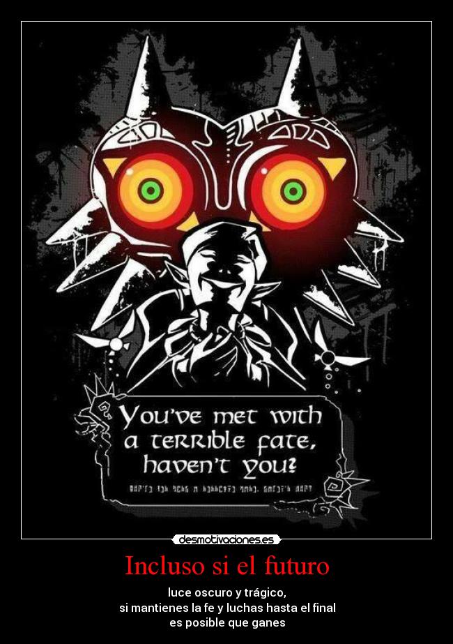 carteles vida desmotivaciones