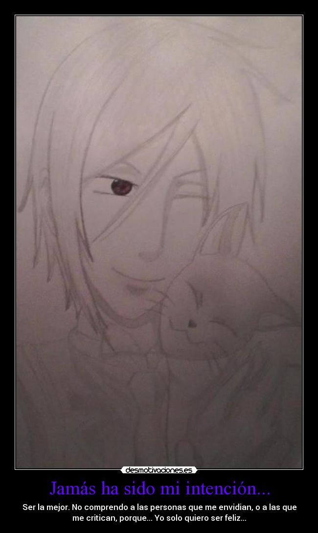 carteles alegria desmotivaciones