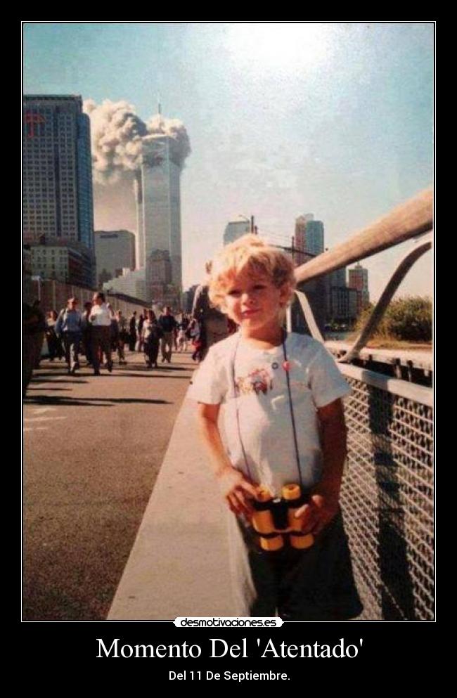 carteles momentos desmotivaciones