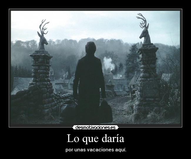 carteles hollow desmotivaciones