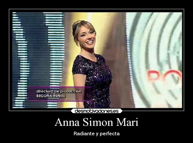 carteles preciosa desmotivaciones