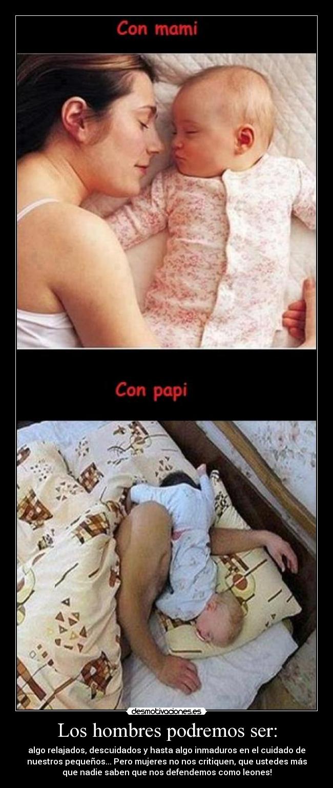 carteles labestialoca desmotivaciones