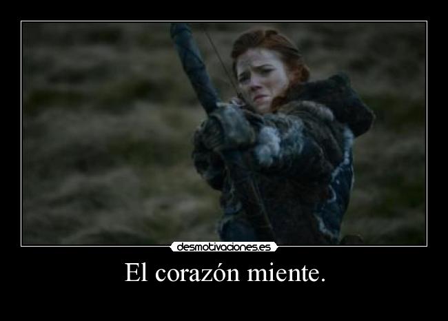 carteles corazon ygritte megacartel con tias las que tiraria mis hijas llamaran arya esteva lucina esteva desmotivaciones