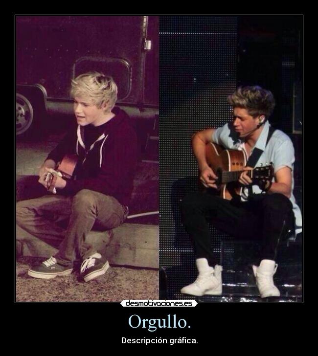 carteles mundo desmotivaciones