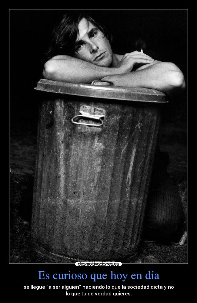 carteles rapyeah 24fps christian bale estare mas inactivo debido que voy vivir sevilla uni desmotivaciones