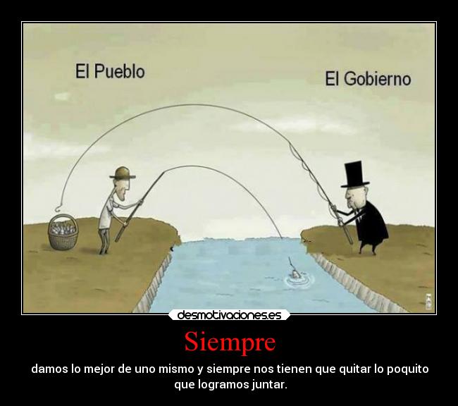 Siempre -