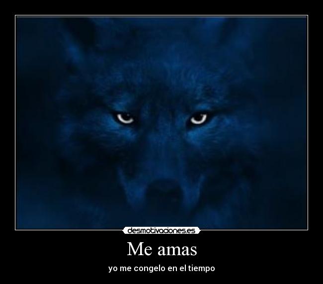 carteles amor gay desmotivaciones