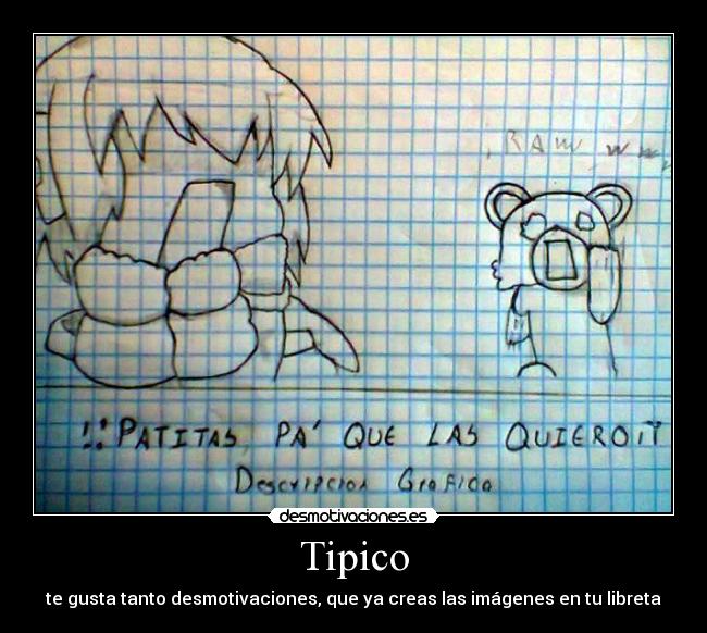 Tipico -