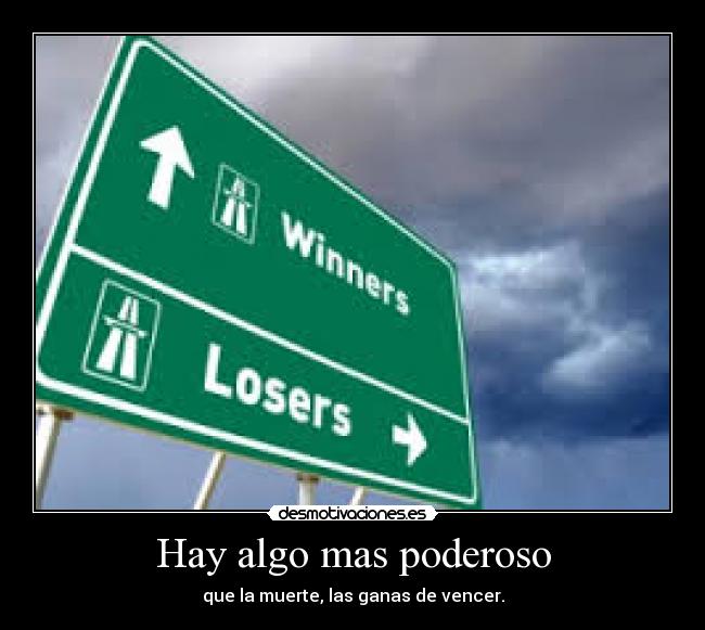 carteles desmotivaciones clan catkillers hay ideas desmotivaciones
