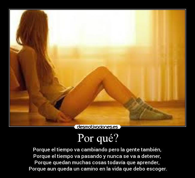 carteles suenos desmotivaciones