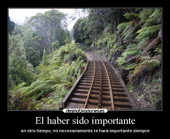 carteles desmotivaciones desmotivaciones