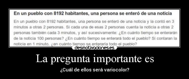 carteles pokemon varicolor shiny posibilidad rareza problema habitantes suerte matematicas desmotivaciones