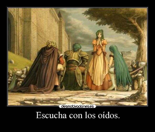 carteles elincia megacartel con tias las que tiraria mis hijas llamaran arya esteva lucina esteva desmotivaciones