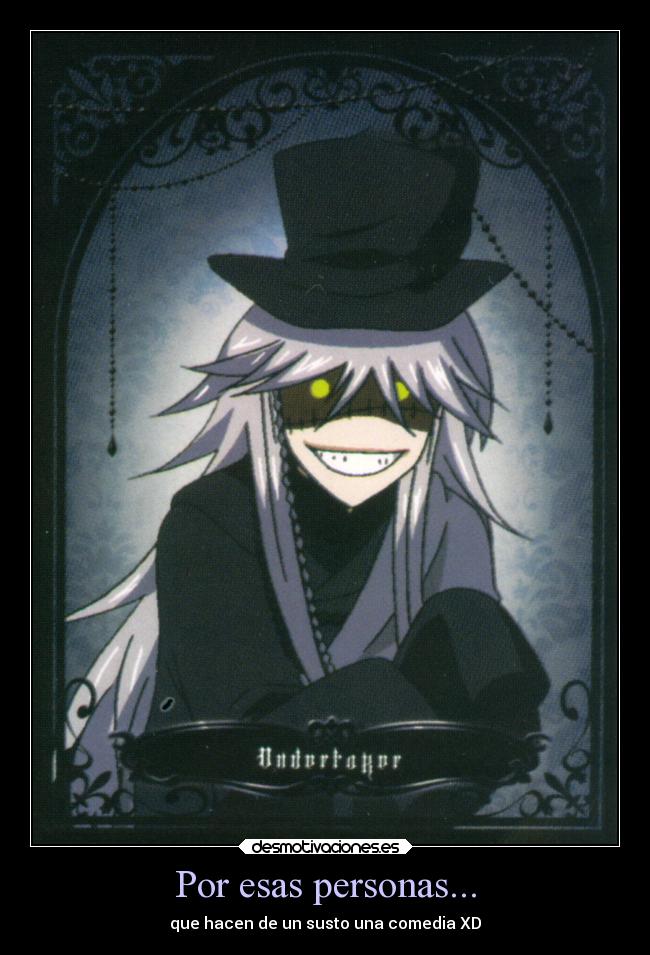 carteles undertaker sepulturero desmotivaciones