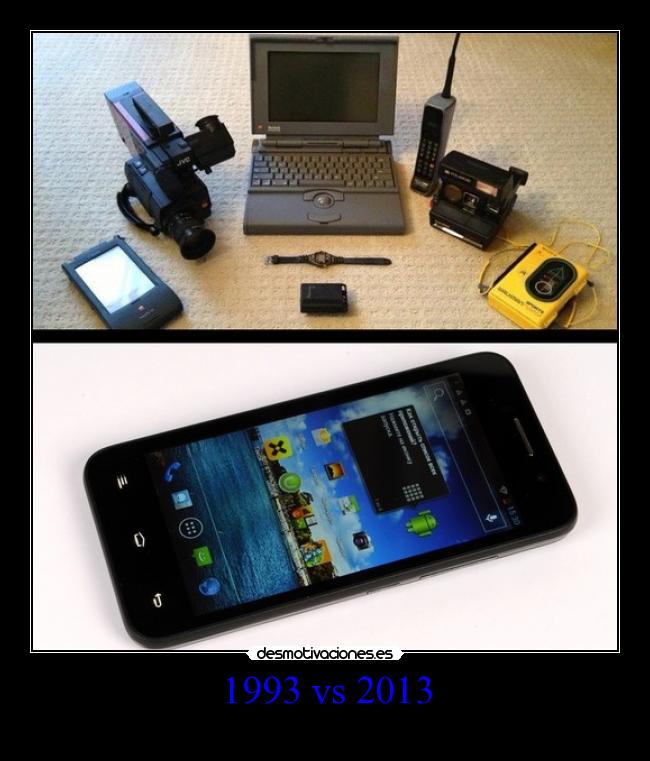 1993 vs 2013 - 