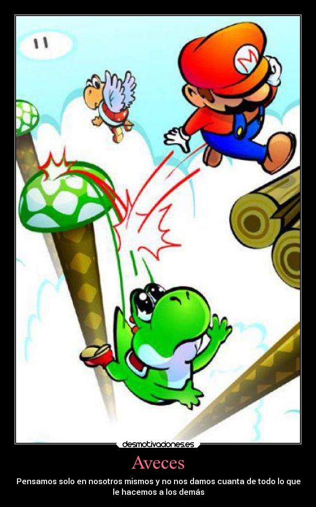 Aveces -