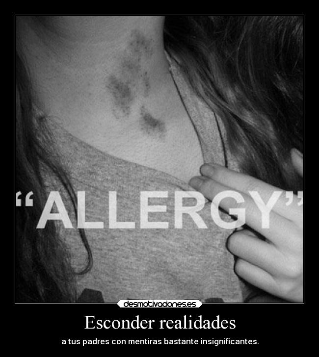 carteles amor vida desmotivaciones