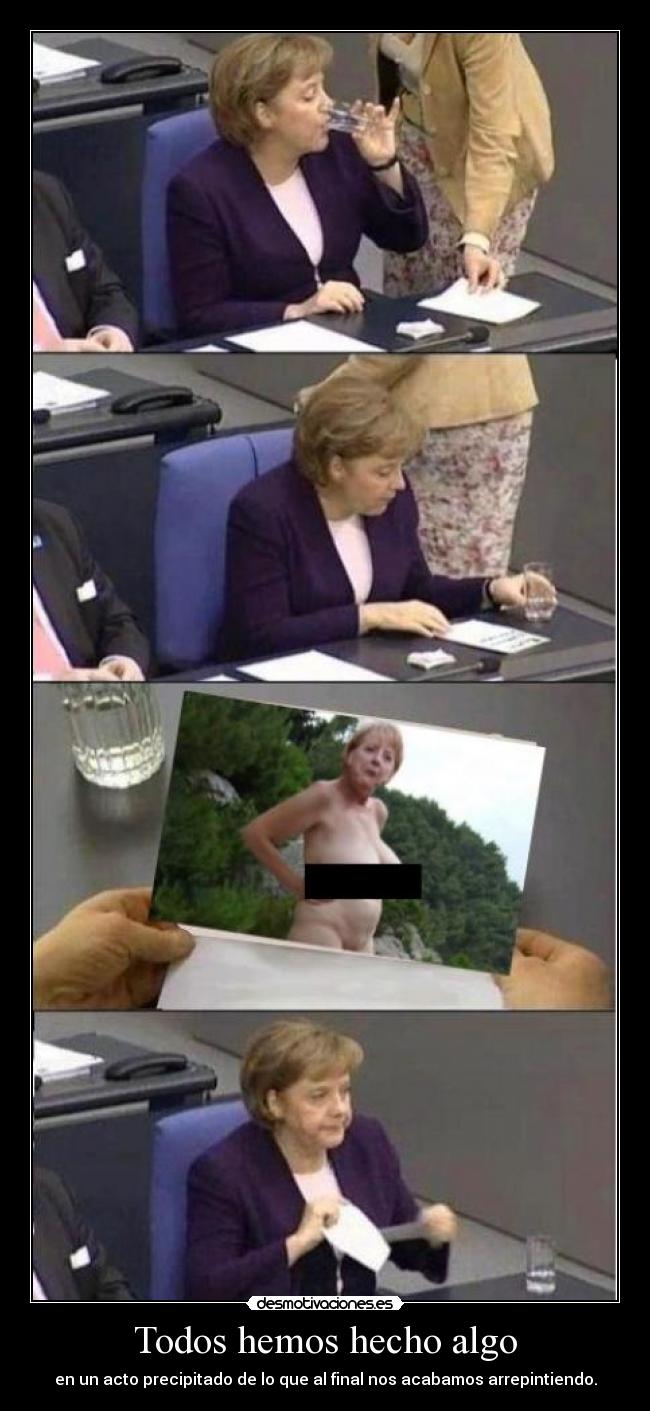 carteles psilocibina justiceleague imagen 4chan org merkel desmotivaciones