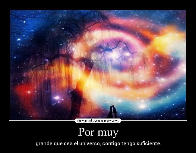 carteles desmoc3 mis hijas llamaran arya esteva lucina esteva severa esteva desmotivaciones