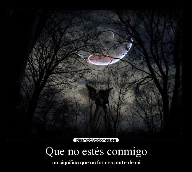 carteles amor desmotivaciones