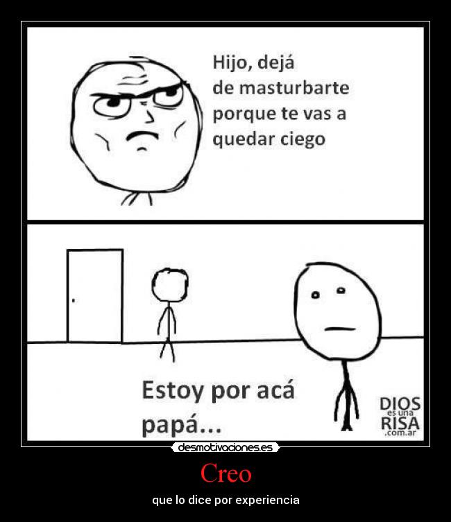 Creo -