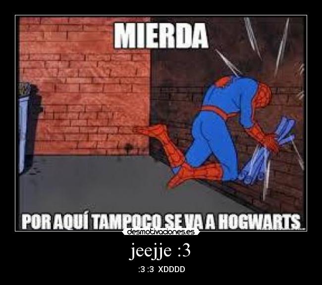 carteles gracioasa desmotivaciones