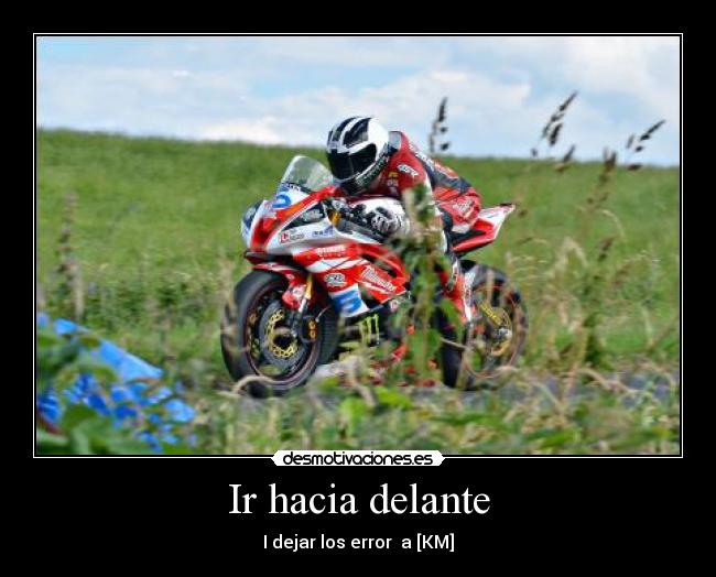 carteles e0d3e6bca016067f3ccbafb desmotivaciones