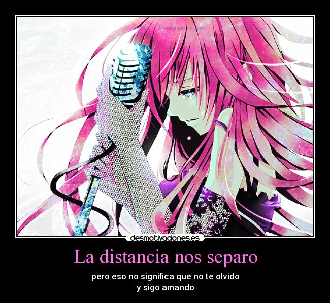 carteles distancia distancia desmotivaciones