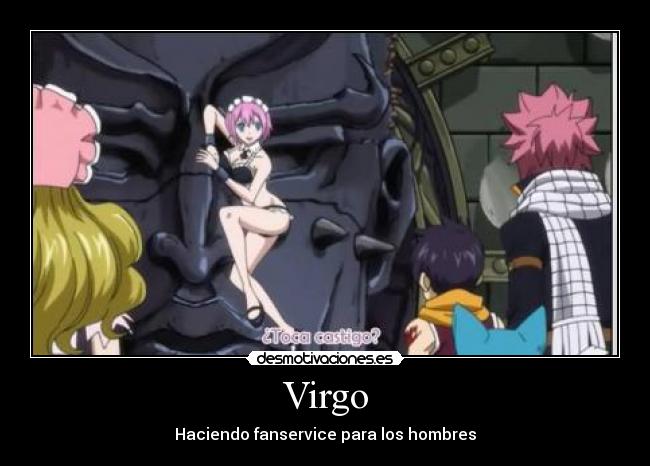 carteles comedia desmotivaciones