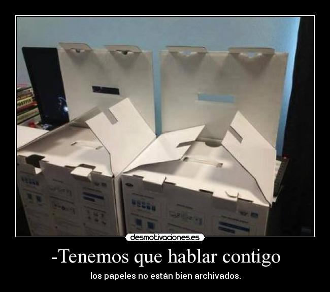 carteles soylapolla desmotivaciones